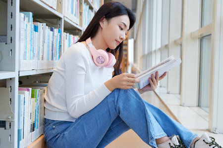 橋梁與隧道工程在職研究生學歷 橋梁與隧道工程在職研究生學歷