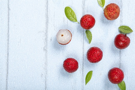 南昌大學MPA復試流程介紹！