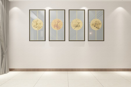 西北政法大學(xué)非全日制研究生可以調(diào)劑嗎? 西北政法大學(xué)非全日制研究生可以調(diào)劑嗎?