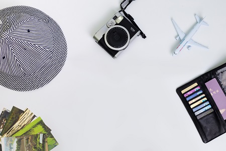 西北師范大學在職研究生對英語有要求嗎? 西北師范大學在職研究生對英語有要求嗎?