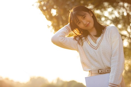  2022年?yáng)|北大學(xué)在職研究生考試時(shí)間？