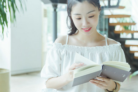 沒經驗可以報考吉林大學營養與食品衛生學在職研究生嗎