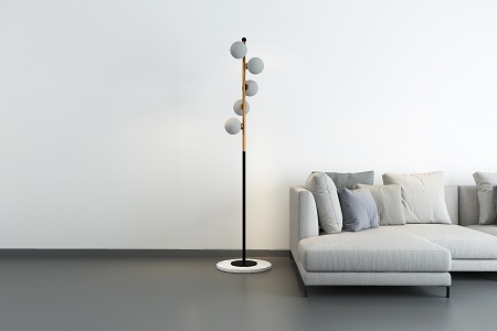  上海對外經貿大學金融專碩報名注意事項