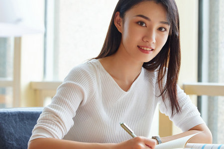 報考馬克思主義基本原理在職研究生需要參加考試嗎 報考馬克思主義基本原理在職研究生需要參加考試嗎