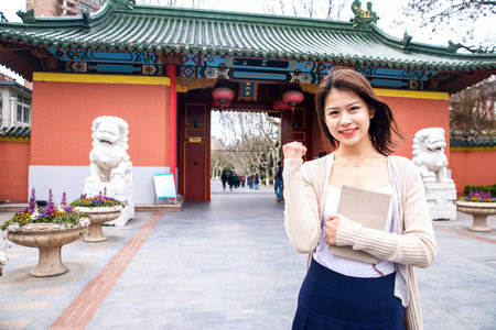 沈陽農(nóng)業(yè)大學(xué)非全日制研究生能提升學(xué)歷