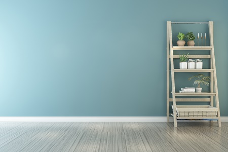 華東交通大學MPAcc復試流程介紹 華東交通大學MPAcc復試流程介紹