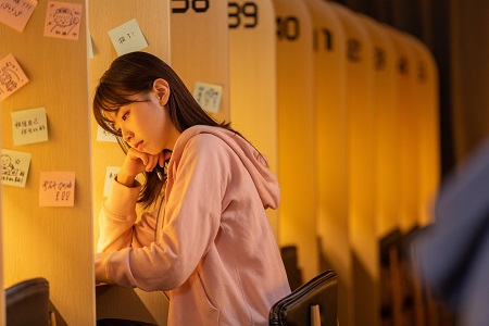 2022年西安工業大學在職研究生報名開始了嗎？