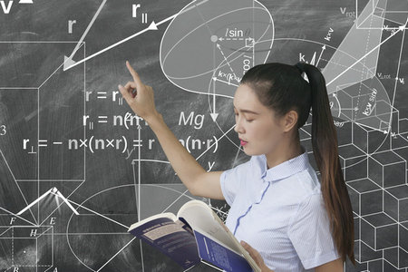 農林經濟管理在職研究生就業前景