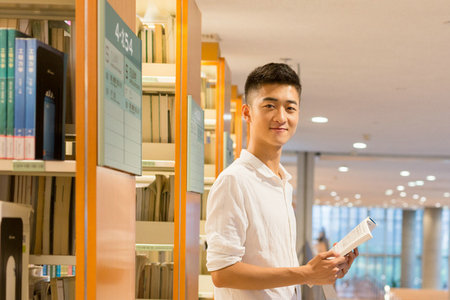 西北師范大學運動人體科學在職研究生考試難度 西北師范大學運動人體科學在職研究生考試難度