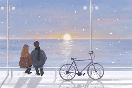 中國科學院大學MEM報名入口詳解! 中國科學院大學MEM報名入口詳解!