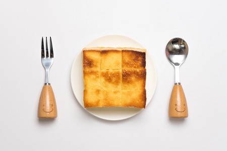 怎么報名西南大學同等學力申碩? 怎么報名西南大學同等學力申碩?