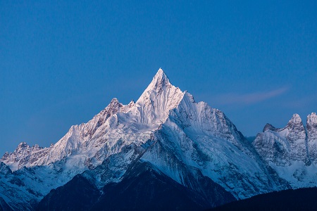 南昌大學MPA含金量高嗎? 南昌大學MPA含金量高嗎?