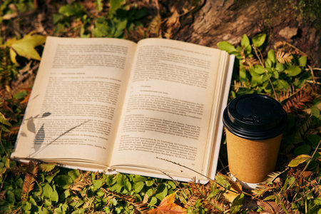 音樂學(xué)在職研究生就業(yè)前景 音樂學(xué)在職研究生就業(yè)前景