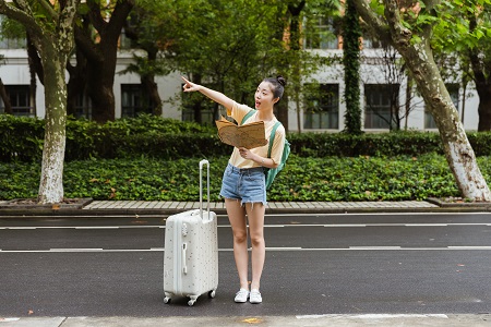 2022年河北科技大學在職研究生考試科目有哪些? 2022年河北科技大學在職研究生考試科目有哪些?