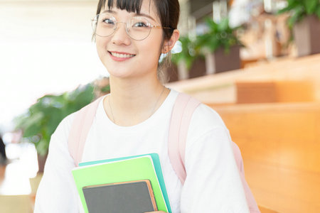 首爾科學綜合大學院大學免聯考碩士報考條件 首爾科學綜合大學院大學免聯考碩士報考條件