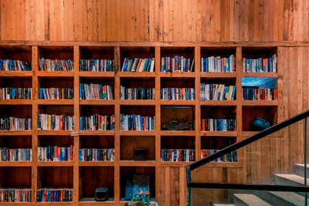 加拿大西三一大學(xué)免聯(lián)考碩士報(bào)考條件 加拿大西三一大學(xué)免聯(lián)考碩士報(bào)考條件