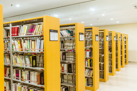 世界史在職研究生開課學校 世界史在職研究生開課學校