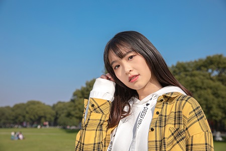 錦州醫(yī)科大學(xué)護(hù)理學(xué)報考流程是怎樣的？