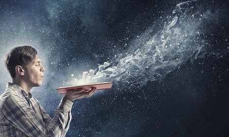 北京理工大學(xué)EMBA專(zhuān)業(yè)就業(yè)前景如何? 北京理工大學(xué)EMBA專(zhuān)業(yè)就業(yè)前景如何?