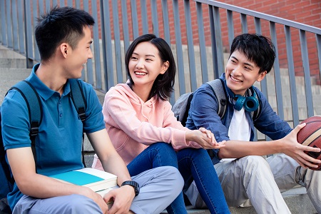  報考錦州醫(yī)科大學在職研究生可以獲得學歷證書嗎？