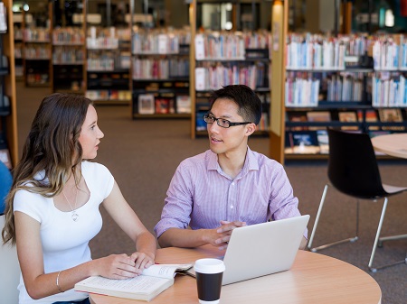 中國農業大學MBA專業如何報考？