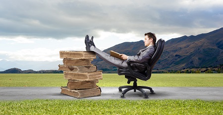  中央民族大學MPAcc專業報考時間？