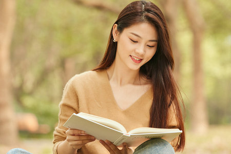 梅州教育碩士在職研究生報考條件 梅州教育碩士在職研究生報考條件