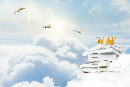 青島理工大學在職研究生報考條件 青島理工大學在職研究生報考條件