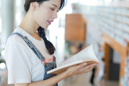 梅州法律在職研究生學(xué)費(fèi) 梅州法律在職研究生學(xué)費(fèi)