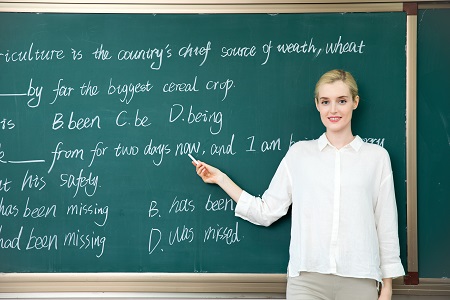 錦州醫科大學在職研究生考試成績在哪查詢？