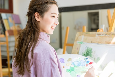 2022年大連大學(xué)同等學(xué)力申碩報(bào)考時(shí)間? 2022年大連大學(xué)同等學(xué)力申碩報(bào)考時(shí)間?