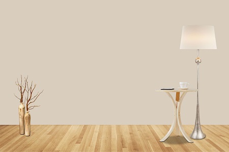 讀南昌大學MPA有什么用呢？