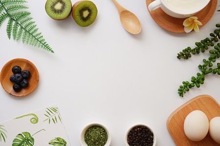 看看你符合嗎?西南大學同等學力申碩報考條件 看看你符合嗎?西南大學同等學力申碩報考條件