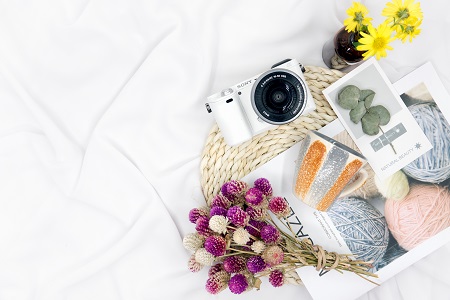 西南財(cái)經(jīng)大學(xué)非全日制研究生學(xué)費(fèi)是多少? 西南財(cái)經(jīng)大學(xué)非全日制研究生學(xué)費(fèi)是多少?