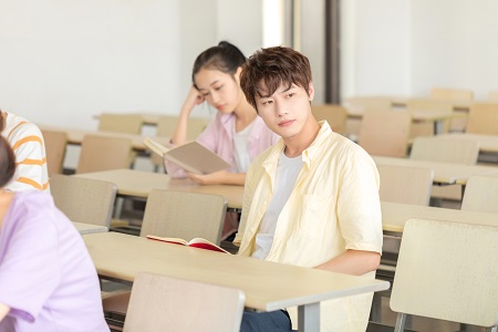 成人可以報考大連大學在職研究生嗎? 成人可以報考大連大學在職研究生嗎?