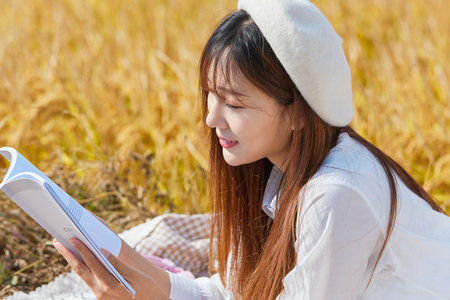 梅州金融學(xué)在職研究生報名途徑 梅州金融學(xué)在職研究生報名途徑