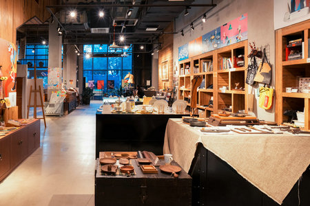 英國北安普頓大學免聯考碩士報考條件