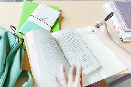 西北政法大學在職研究生報考條件 西北政法大學在職研究生報考條件