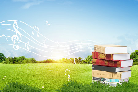 法國諾歐商學院免聯考碩士報考條件 法國諾歐商學院免聯考碩士報考條件