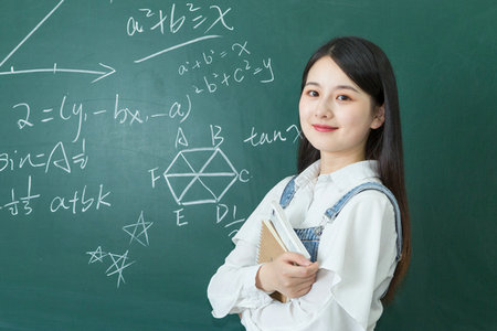 華北電力大學(xué)在職研究生報考條件