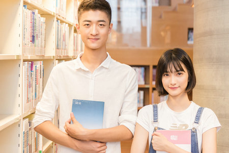 內蒙古工業大學在職研究生報考條件 內蒙古工業大學在職研究生報考條件