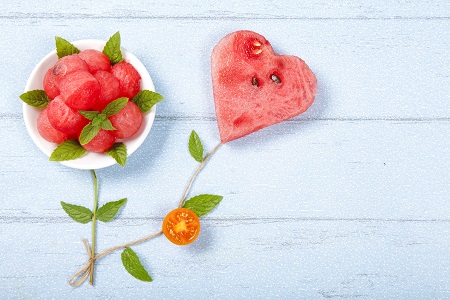 工作幾年才能報考西北政法大學在職研究生？