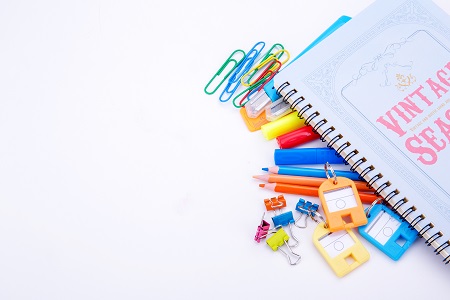 南昌大學MPA是怎么上課的呢? 南昌大學MPA是怎么上課的呢?