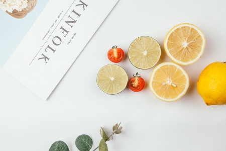 華北電力大學(xué)MBA報(bào)名時(shí)間是什么時(shí)候? 華北電力大學(xué)MBA報(bào)名時(shí)間是什么時(shí)候?