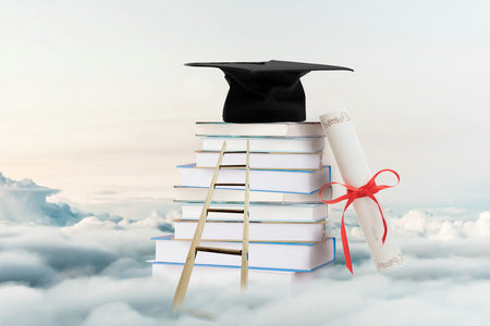 江西理工大學(xué)在職研究生報(bào)考條件