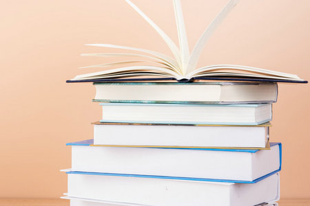 同等學力申碩可以跨專業(yè)嗎 同等學力申碩可以跨專業(yè)嗎