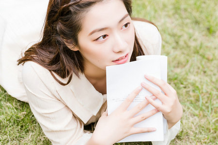 山東師范大學在職研究生報考條件