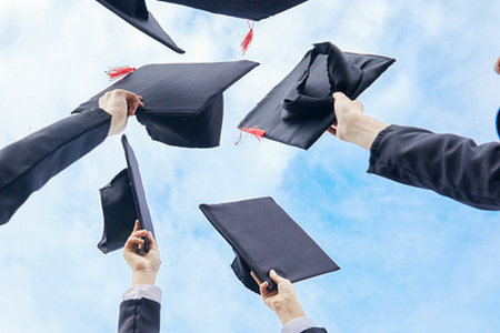 菲律賓永恒大學企業管理國際碩士學制學費