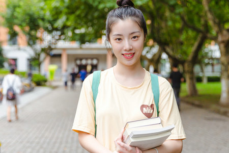 報考北京郵電大學中外合辦EMBA要辭去工作嗎 報考北京郵電大學中外合辦EMBA要辭去工作嗎