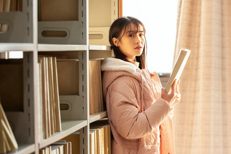 安徽師范大學(xué)在職研究生報考條件 安徽師范大學(xué)在職研究生報考條件